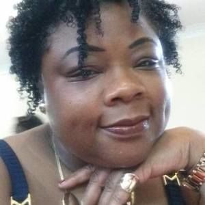 Meet your Posher, Tracee